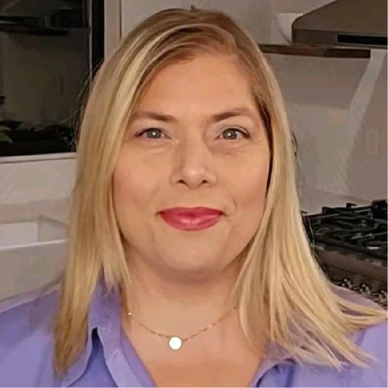 Katrina Eileen Romatowski